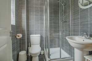 Photo 24- click for photo gallery